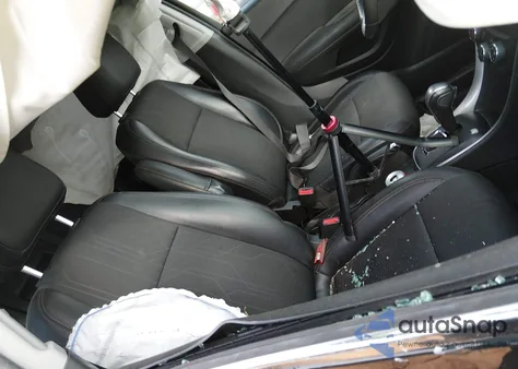 2019 Chevrolet Trax Lt from USA, damaged, VIN KL7CJLSB0KB911833